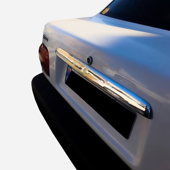 استیل صندوق