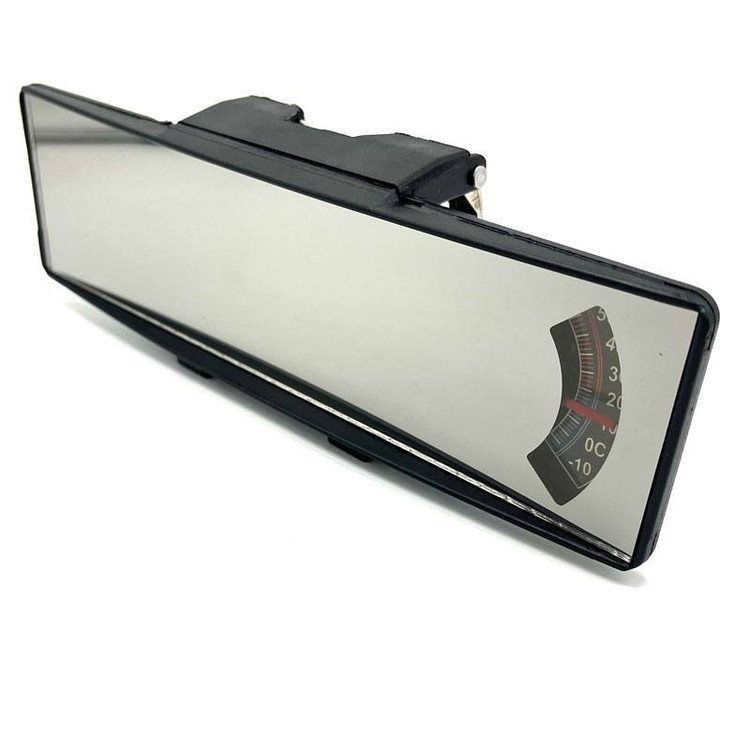 آینه درجه دارر