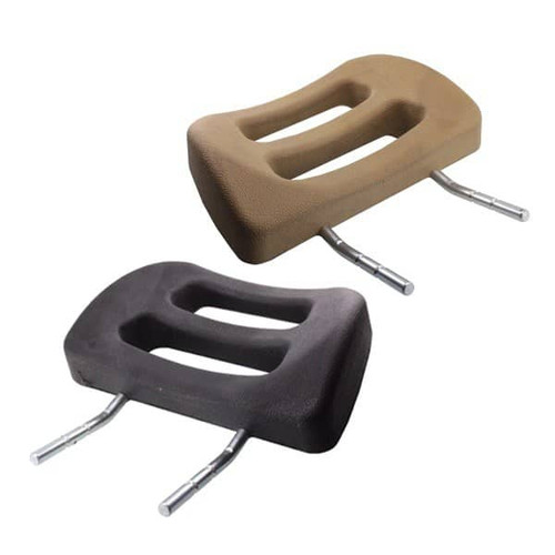 پشت سری اسپرت