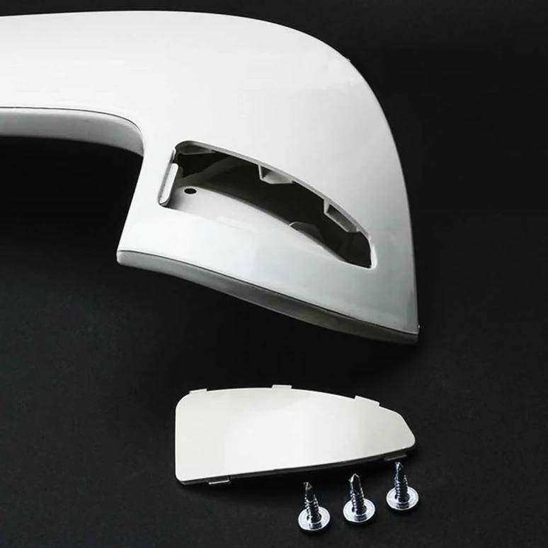 بال عقب تیا2